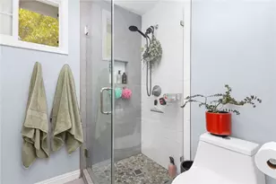 506 Canyon Dr, Oceanside, CA 92054 - Photo 13