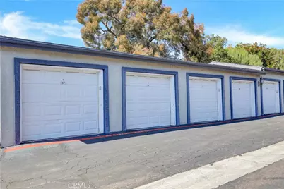 506 Canyon Drive #58, Oceanside, CA 92054 - Photo 27