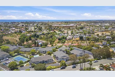 506 Canyon Drive #58, Oceanside, CA 92054 - Photo 33