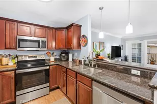 506 Canyon Dr, Oceanside, CA 92054 - Photo 9