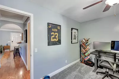 506 Canyon Drive #58, Oceanside, CA 92054 - Photo 17