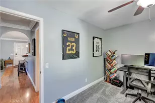 506 Canyon Dr, Oceanside, CA 92054 - Photo 17