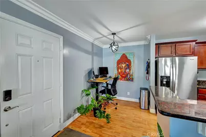 506 Canyon Drive #58, Oceanside, CA 92054 - Photo 9