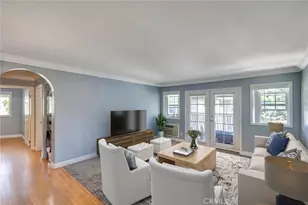 506 Canyon Dr, Oceanside, CA 92054 - Photo 3