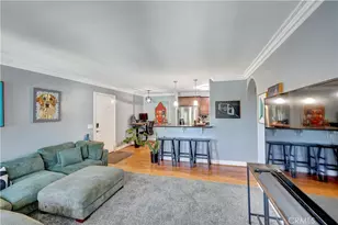 506 Canyon Dr, Oceanside, CA 92054 - Photo 1
