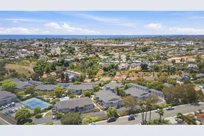 506 Canyon Drive #58, Oceanside, CA 92054 - Photo 29