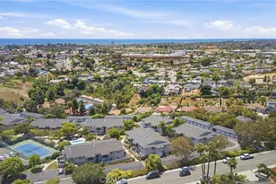 506 Canyon Dr, Oceanside, CA 92054 - Photo 29