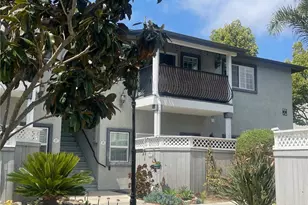 506 Canyon Dr, Oceanside, CA 92054 - Photo 3