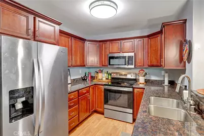 506 Canyon Drive #58, Oceanside, CA 92054 - Photo 7
