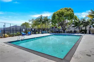 506 Canyon Dr, Oceanside, CA 92054 - Photo 19