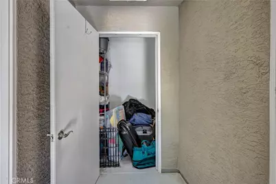 506 Canyon Drive #58, Oceanside, CA 92054 - Photo 37