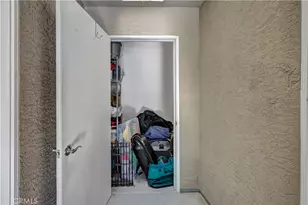 506 Canyon Dr, Oceanside, CA 92054 - Photo 37
