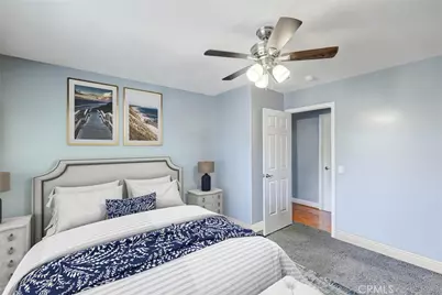 506 Canyon Drive #58, Oceanside, CA 92054 - Photo 11