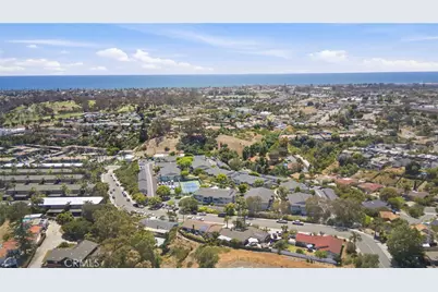 506 Canyon Drive #58, Oceanside, CA 92054 - Photo 27