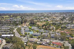 506 Canyon Dr, Oceanside, CA 92054 - Photo 27