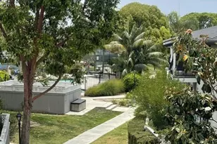 506 Canyon Dr, Oceanside, CA 92054 - Photo 7