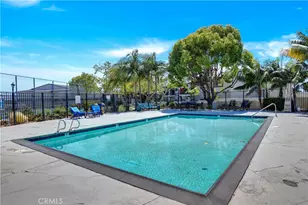 506 Canyon Dr, Oceanside, CA 92054 - Photo 21