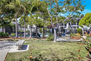 506 Canyon Dr, Oceanside, CA 92054 - Photo 21