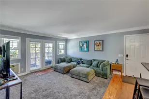 506 Canyon Dr, Oceanside, CA 92054 - Photo 5