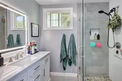 506 Canyon Drive #58, Oceanside, CA 92054 - Photo 13