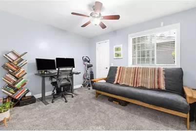 506 Canyon Drive #58, Oceanside, CA 92054 - Photo 15