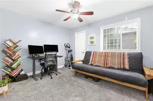 506 Canyon Dr, Oceanside, CA 92054 - Photo 15