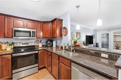 506 Canyon Drive #58, Oceanside, CA 92054 - Photo 11