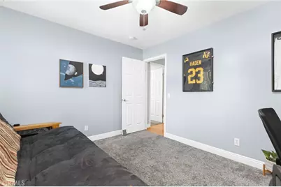506 Canyon Drive #58, Oceanside, CA 92054 - Photo 15