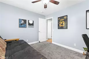 506 Canyon Dr, Oceanside, CA 92054 - Photo 15