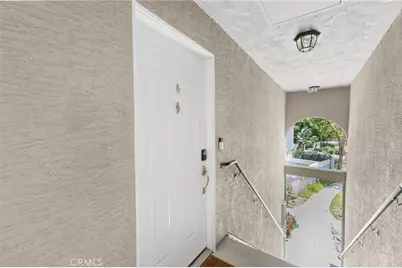 506 Canyon Drive #58, Oceanside, CA 92054 - Photo 31