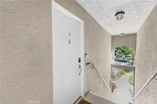 506 Canyon Dr, Oceanside, CA 92054 - Photo 31