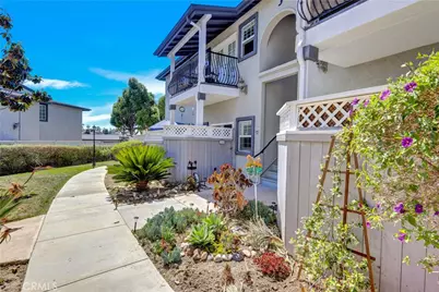 506 Canyon Drive #58, Oceanside, CA 92054 - Photo 3