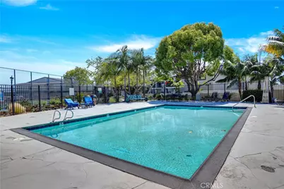 506 Canyon Drive #58, Oceanside, CA 92054 - Photo 25