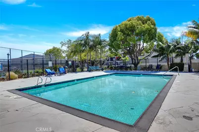 506 Canyon Drive #58, Oceanside, CA 92054 - Photo 19