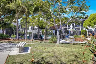 506 Canyon Dr, Oceanside, CA 92054 - Photo 23