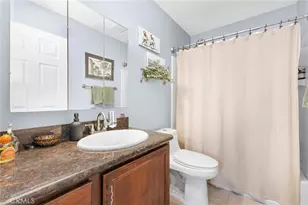506 Canyon Dr, Oceanside, CA 92054 - Photo 17