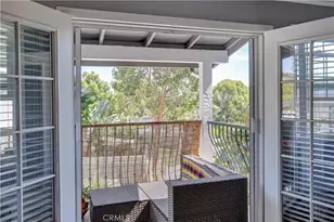 506 Canyon Dr, Oceanside, CA 92054 - Photo 5