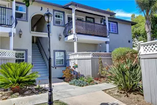 506 Canyon Dr, Oceanside, CA 92054 - Photo 1