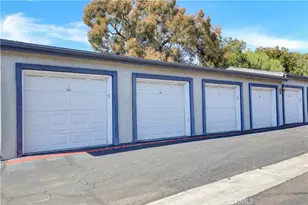506 Canyon Dr, Oceanside, CA 92054 - Photo 33