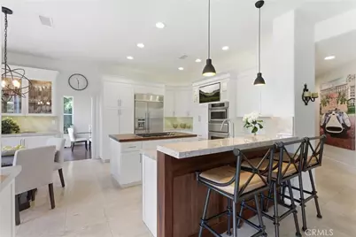 31251 Calle Bolero, San Juan Capistrano, CA 92675 - Photo 13