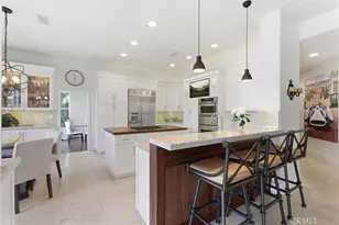 31251 Calle Bolero, San Juan Capistrano, CA 92675 - Photo 13