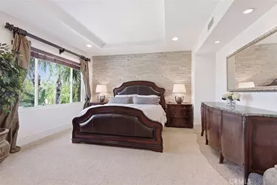 31251 Calle Bolero, San Juan Capistrano, CA 92675 - Photo 25