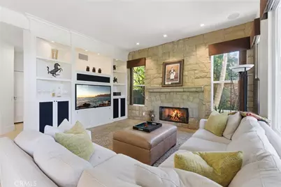31251 Calle Bolero, San Juan Capistrano, CA 92675 - Photo 11