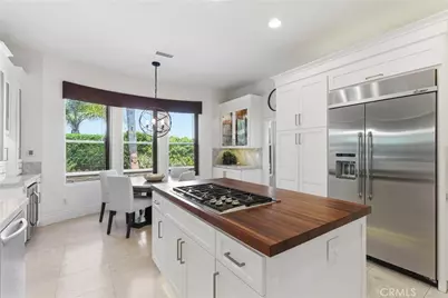 31251 Calle Bolero, San Juan Capistrano, CA 92675 - Photo 17