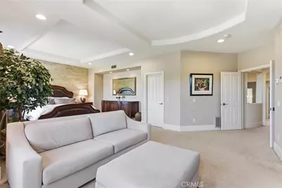31251 Calle Bolero, San Juan Capistrano, CA 92675 - Photo 27