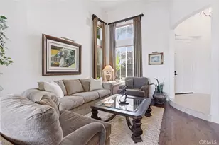 31251 Calle Bolero, San Juan Capistrano, CA 92675 - Photo 7