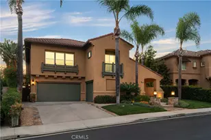31251 Calle Bolero, San Juan Capistrano, CA 92675 - Photo 1