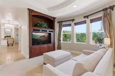31251 Calle Bolero, San Juan Capistrano, CA 92675 - Photo 29