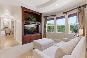 31251 Calle Bolero, San Juan Capistrano, CA 92675 - Photo 29