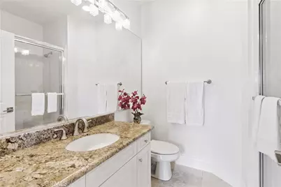 31251 Calle Bolero, San Juan Capistrano, CA 92675 - Photo 35